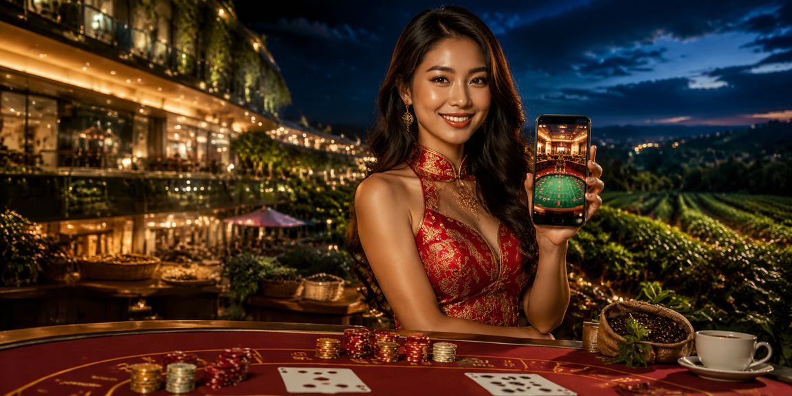 Bình minh Đà Nẵng – biểu tượng chơi game có trách nhiệm