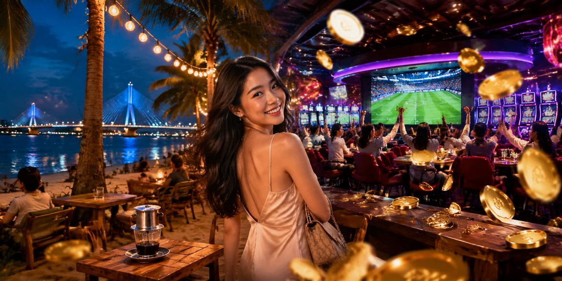 Người dùng tại Cần Thơ kiểm tra bảo mật tài khoản cá cược trên điện thoại