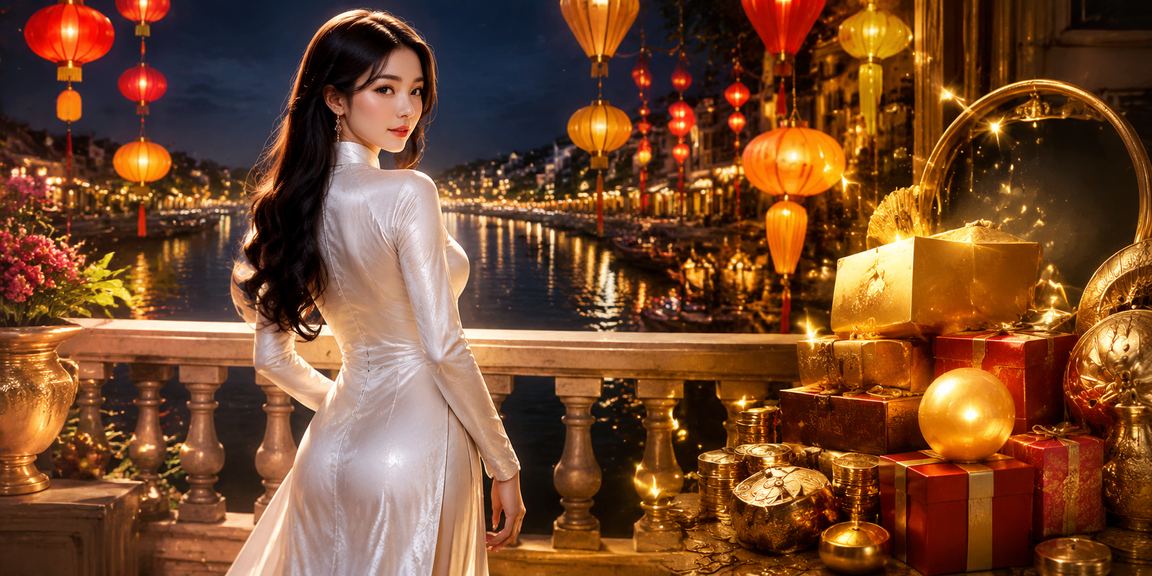 Người chơi tại Vietnam trải nghiệm giải trí có trách nhiệm cùng a3b