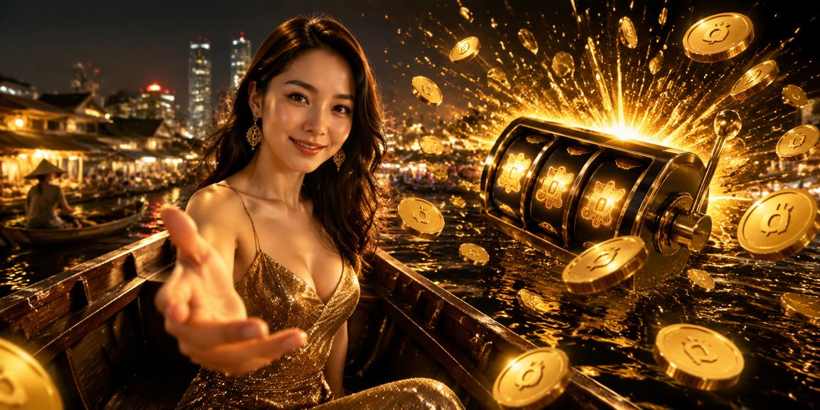 Người chơi slot game tại khu vực đồng bằng sông Cửu Long trên điện thoại