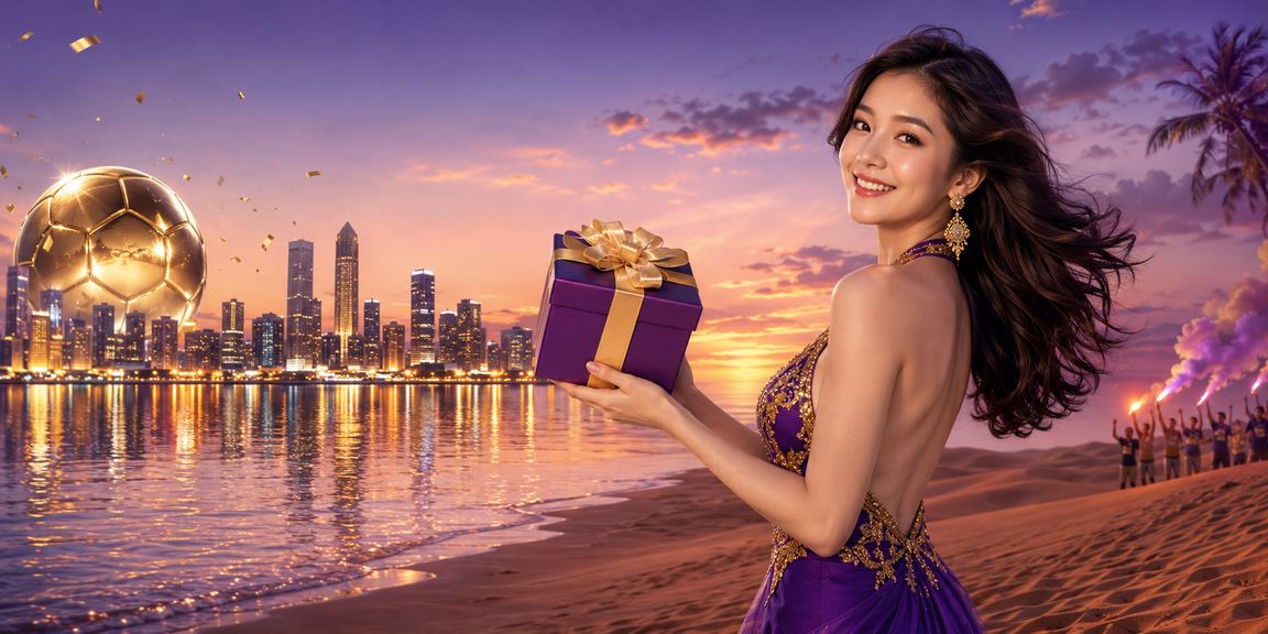 Người dùng trải nghiệm cá cược thể thao trên ứng dụng di động tại Mũi Né