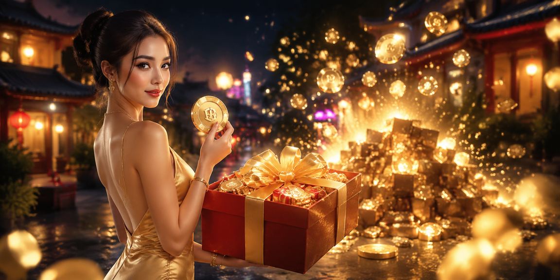 Người dùng tại Ninh Bình theo dõi tỷ lệ kèo bóng đá trên điện thoại buổi tối