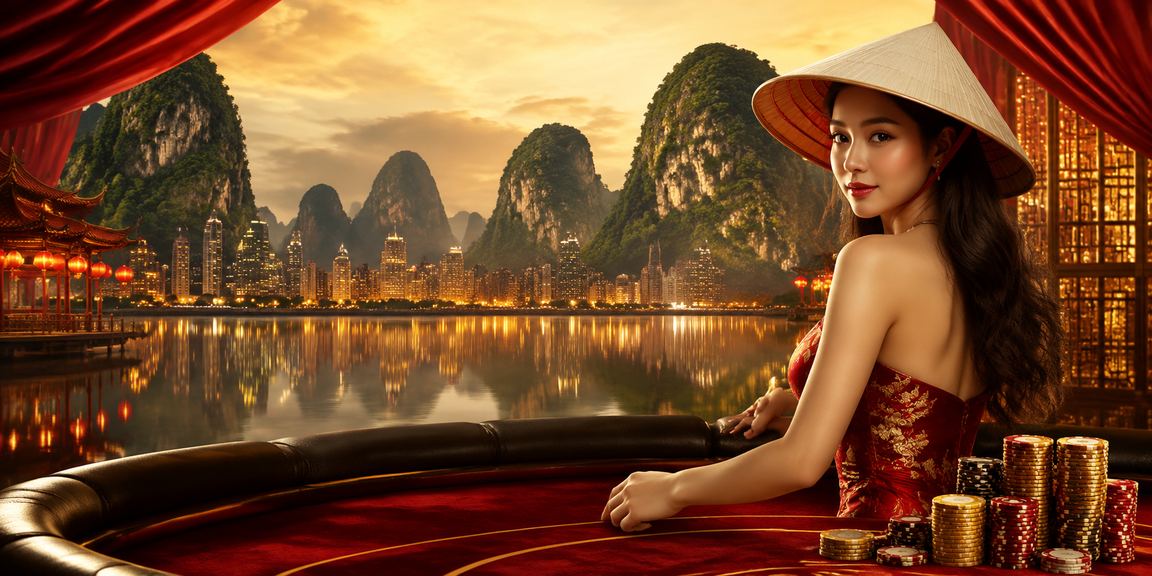 Người chơi tại Ninh Bình xem xét kèo thể thao trên điện thoại di động buổi tối