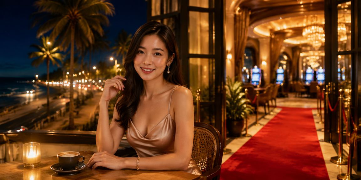 Người dùng Vietnam thư giãn cân bằng cuộc sống bên cạnh giải trí a3b