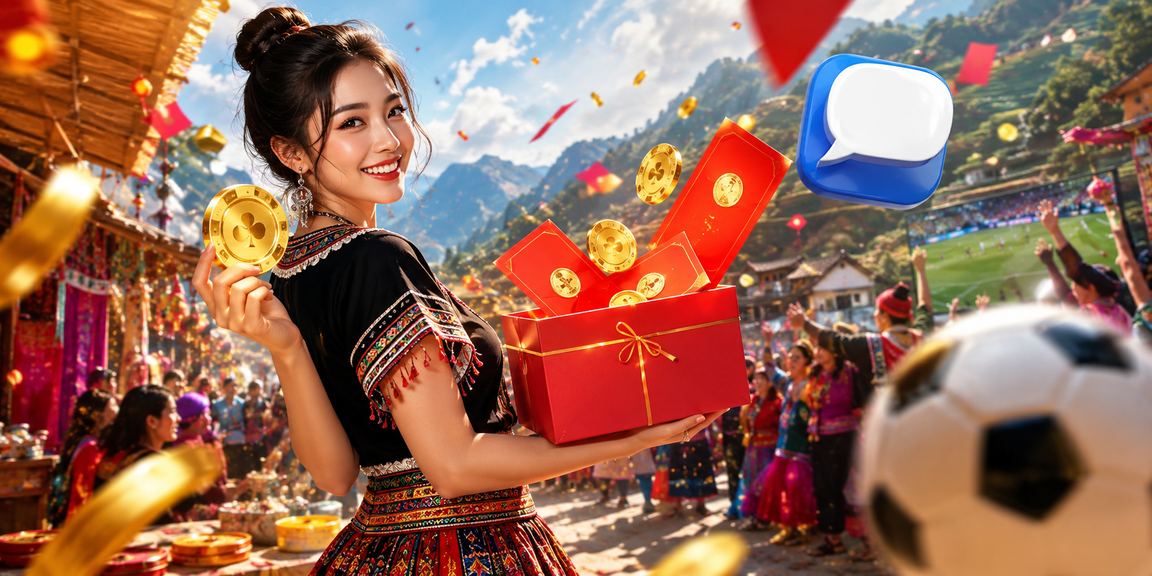 Người dùng tại Sa Pa kiểm tra thông tin thanh toán và tỷ lệ kèo trên điện thoại