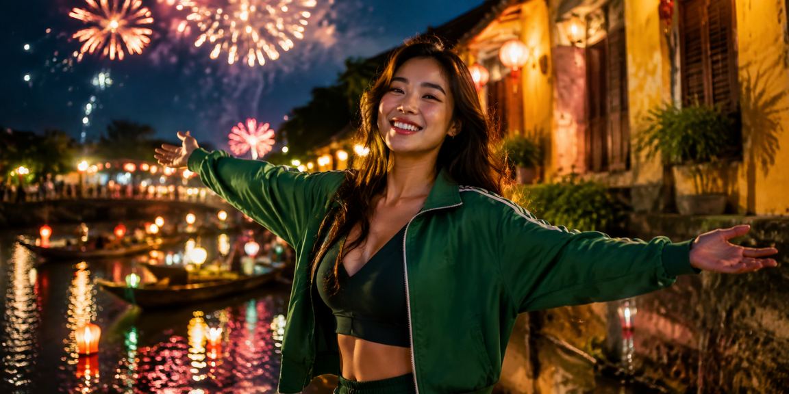 Giao diện nạp tiền trực tuyến trên thiết bị di động tại Việt Nam