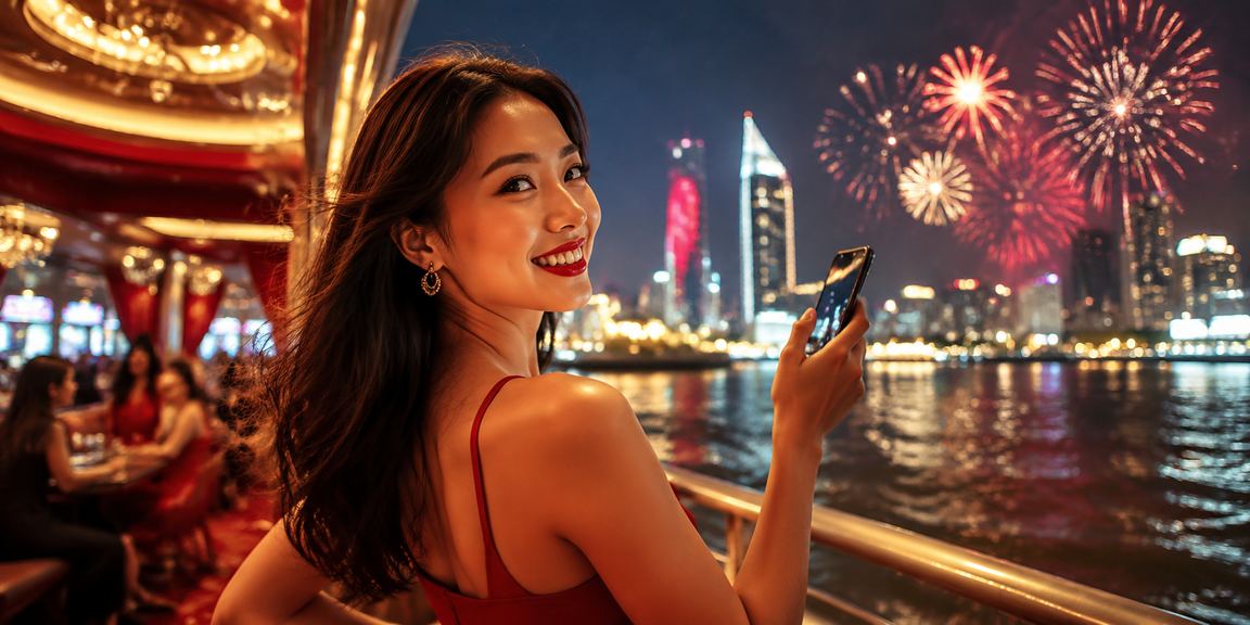 Trải nghiệm casino trực tuyến Việt Nam tại a3b