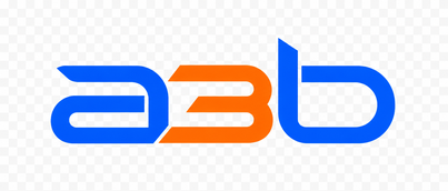 a3b